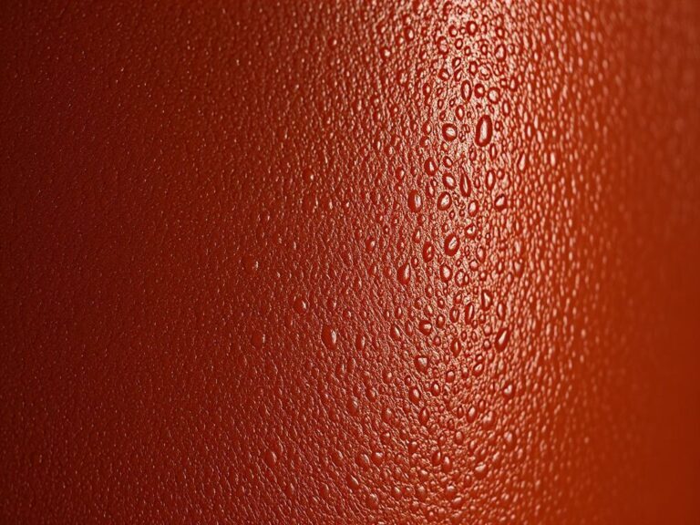 Cuidados Essenciais para Manter a Pele Negra Hidratada e Radiante