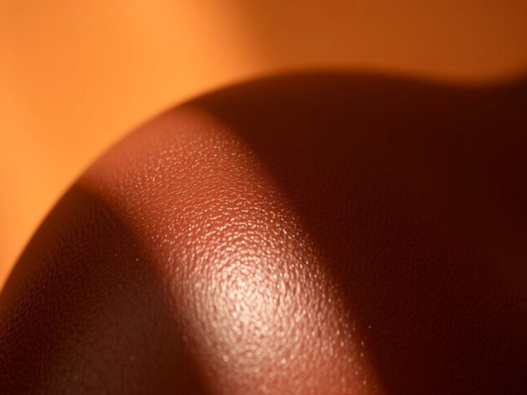 Cuidados com a Oleosidade da Pele Negra: Dicas e Rotinas Eficazes