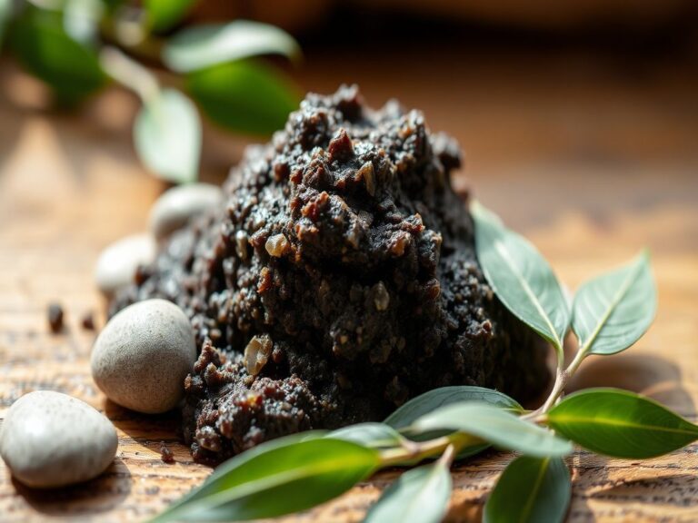 Esfoliação para Pele Negra: O Guia Completo para um Rosto Radiante