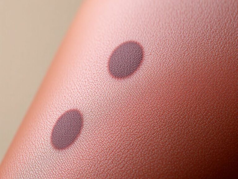 Como Clarear Manchas Escuras na Pele Negra: Dicas e Cuidados Essenciais