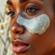Máscara Facial para Pele Negra: O Guia Completo de Cuidados
