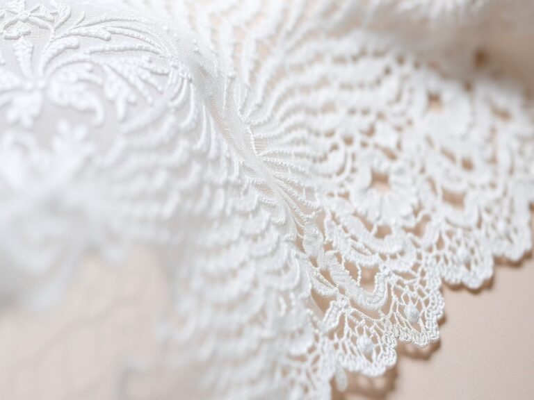 Lace Sintética: O Guia Completo para Cabelos com Estilo e Conforto