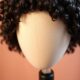 Half Wig Crespa: A Solução Perfeita para Cabelos Cacheados e Crespos