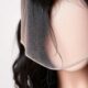 Descubra a Versatilidade da Wig Lace Brasileira: Beleza e Estilo em Cada Fio