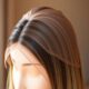 Peruca Lace Low Maintenance: Beleza e Praticidade em um Só Produto