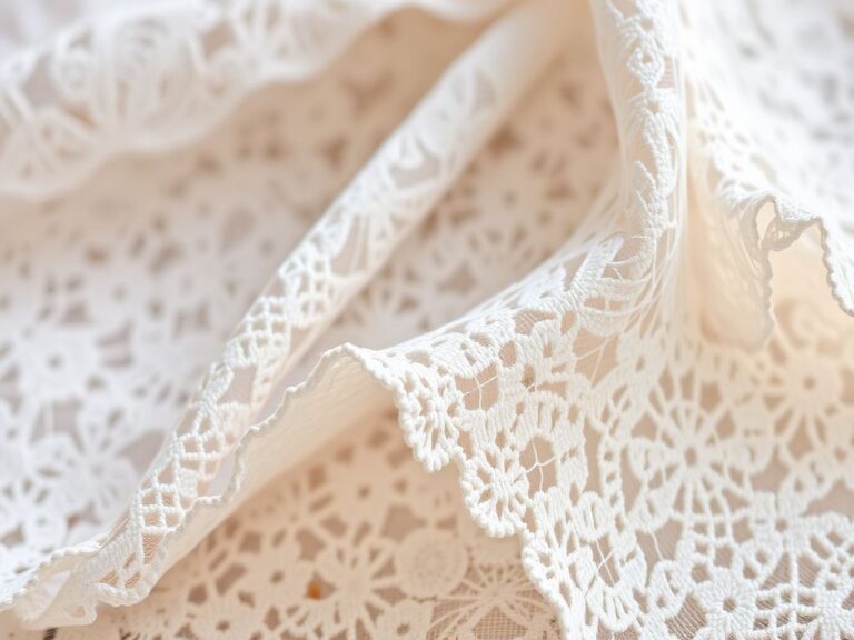 Lace Humana Cacheada: O Guia Completo para Cabelos Deslumbrantes