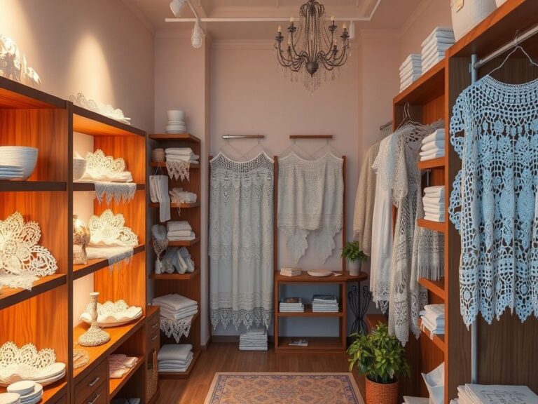 Lojas de Lace Brasil: O Guia Completo para Encontrar o Seu Cabelo Perfeito