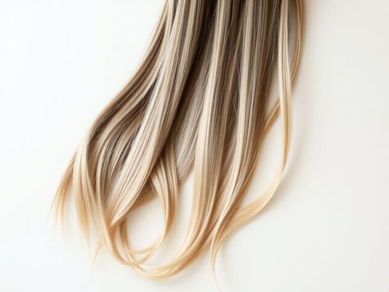 Descubra a Peruca Lace para Longo: Beleza e Versatilidade em Cada Fio