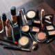 Make para pele negra morena: Dicas e Truques para Arrasar na Maquiagem