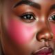 Como Escolher o Blush Ideal para Pele Negra: Dicas e Truques